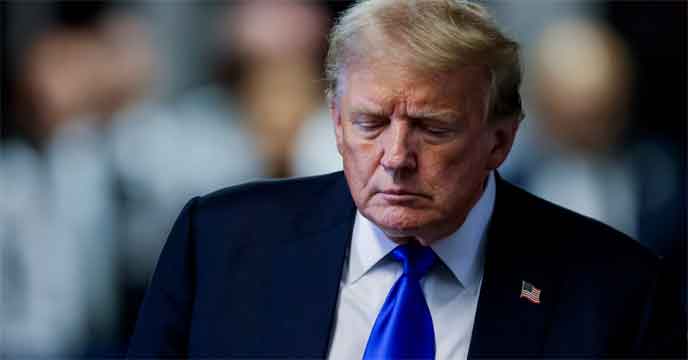 Donald-Trump-1